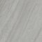 กระเบื้องปูพื้น 24x24 / 60x60cm cotto CARAXES LIGHT GREY (HYG) R/T (M)