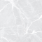 กระเบื้องปูพื้น 24x24 / 60x60cm cotto LAURENT WHITE R/T (G)