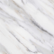 กระเบื้องปูพื้น 24x24 / 60x60cm cotto MAX MARBLE (HYG) R/T (S)