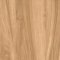 กระเบื้องปูพื้น 24x24 / 60x60cm cotto PALO SANTO TEAK (HYG) R/T
