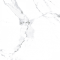 กระเบื้องปูพื้น 24x24 / 60x60cm cotto RITZ MARBLE (II) R/T
