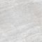 กระเบื้องปูพื้น 24x24 / 60x60cm campana ทัฟฟ์สโตน-เทา (II)