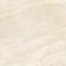 กระเบื้องปูพื้น 24x24 / 60x60cm campana ทัฟฟ์สโตน-เนื้อ (II