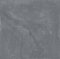กระเบื้องปูพื้น 24x24 / 60x60cm sosuco เอนโซ่ (II) - เทาเข้ม