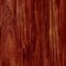 กระเบื้องปูพื้น 24x24 / 60x60cm sosuco โอ๊คบลอส (II) - น้ำตาล