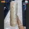 INTER TAPE เทปย่น กระดาษกาวย่น ขนาด 1/2 นิ้ว 12mm. (24 ม้วน/แพ็ค)