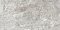 กระเบื่องGP 12x24 / 30x60 (cm) cotto DOSKA DARK GREY (HYG) R/T