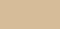 กระเบื่องGP 12x24 / 30x60 (cm) cotto HIDEAWAY EGGSHELL(HYG) R/T
