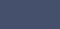 กระเบื่องGP 12x24 / 30x60 (cm) cotto HIDEAWAY NIGHT BLUE (HYG) R/T