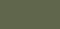 กระเบื่องGP 12x24 / 30x60 (cm) cotto HIDEAWAY OLIVE GREEN (HYG) R/T