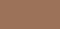 กระเบื่องGP 12x24 / 30x60 (cm) cotto HIDEAWAY TERRA (HYG) R/T