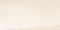 กระเบื่องGP 12x24 / 30x60 (cm) cotto M-STONE BEIGE (HYG) R/T