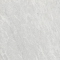 กระเบื่องGP 24x24/60x60 (cm) Cotto ALBA GREY (HYG) R/T R10