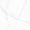 กระเบื่องGP 24x24/60x60 (cm) Sosuco คลาสสิค ขาว