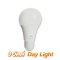 AMATA หลอดไฟแอลอีดี LED หลอดไฟอมตะ LED Bulb DC 7 / 9 / 12 วัตต์ แสงวอร์มไลท์ แสงขาว Warm light / Day Light