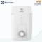 ELECTROLUX - EWE351GX-DWX เครื่องทำน้ำอุ่น ขนาด 3500 วัตต์ สีขาว