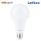 LEKISE - KLASSIC EXTRA BRIGHT LED A80 / A95หลอดแอลอีดี เดย์ไลท์  20 วัตต์ 25 วัตต์ day light