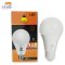 AMATA หลอดไฟแอลอีดี LED หลอดไฟอมตะ LED Bulb DC 7 / 9 / 12 วัตต์ แสงวอร์มไลท์ แสงขาว Warm light / Day Light