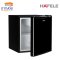 HAFELE - 495.06.697 / 495.06.698 ตู้เย็นมินิบาร์ซีรี่ย์ 3 MINIBAR REFRIGERATOR 3 SERIES (ดำ/ขาว) ขนาด 1.7 คิว