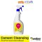 WEBER Cement Cleansing น้ำยาทำความสะอาดคราบซีเมนต์ เวเบอร์ ซีเมนต์ คลีนซิ่ง ขนาด 500 มล.