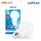 LEKISE - KLASSIC EXTRA BRIGHT LED A80 / A95หลอดแอลอีดี เดย์ไลท์  20 วัตต์ 25 วัตต์ day light