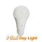 AMATA หลอดไฟแอลอีดี LED หลอดไฟอมตะ LED Bulb DC 7 / 9 / 12 วัตต์ แสงวอร์มไลท์ แสงขาว Warm light / Day Light