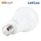 LEKISE - KLASSIC EXTRA BRIGHT LED A80 / A95หลอดแอลอีดี เดย์ไลท์  20 วัตต์ 25 วัตต์ day light