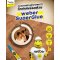 WEBER Super Glue กาวเวเบอร์ กาวอเนกประสงค์ กาวหนึบพลังช้าง ติดแน่น รับแรงดันสูง ฝาสูญญากาศ ไม่แห้งติดหลอด