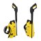 KARCHER K2.050 เครื่องฉีดน้ำแรงดันสูง ขนาดมอเตอร์ 1,300 วัตต์ แรงดัน 100 บาร์