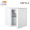 HAFELE - 495.06.697 / 495.06.698 ตู้เย็นมินิบาร์ซีรี่ย์ 3 MINIBAR REFRIGERATOR 3 SERIES (ดำ/ขาว) ขนาด 1.7 คิว