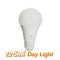 AMATA หลอดไฟแอลอีดี LED หลอดไฟอมตะ LED Bulb DC 7 / 9 / 12 วัตต์ แสงวอร์มไลท์ แสงขาว Warm light / Day Light