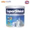 TOA SuperShield Alkali Resisting Primer  ซุปเปอร์ชิลด์ สีรองพื้นปูนใหม่กันด่าง รองพื้นสีทาบ้าน ภายในและภายนอก 1 แกลออน