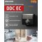 Stiebel Eltron รุ่น DDC 6 EC และ DDC 8 EC เครื่องทำน้ำร้อน ขนาด 6000 วัตต์ และ 8000 วัตต์