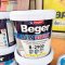 BEGER - Rain Quick Primer B-2900 กันความชื้นภายนอก 70% ทนชื้นภายในได้ 25%