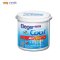 BEGER Cool All Plus Primer 6000 สีรองพื้นปูนใหม่ รุ่นกันร้อน   สำหรับทาภายในและภายนอก ขนาด 3.7 L