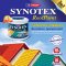 BEGER Synotex RoofPaint ( เฉดสีแดง ) สีทาหลังคา ชนิดกึ่งเงากึ่งด้าน ขนาด 1 แกลลอน