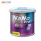 BEGER - Nano Pro Primer for Exterior  9400 ทาสีรองพื้นปูนกันด่างอะคริลิก สูตรนาโนอะคริลิก ขนาด 3.5L