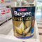 Beger SUPER GOLD A/E 8855 สีรองพื้นสีเหลืองสูตรน้ำมัน สำหรับใช้กับสีทองคำเบเยอร์สูตรน้ำมัน