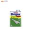 BEGER Thinner M-44 ทินเนอร์ สำหรับสำหรับทำละลายและแห้งตัวเร็ว ขนาด 1/4 และ 1 แกลลอน