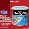 BEGER - Delight Primer for Exterior E-1111 สีรองพื้นปูนใหม่กันด่าง ขนาก 3.7 L