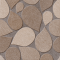 กระเบื้องปูพื้น 16x16 / 40x40cm  cotto FALLING LEAF BEIGE