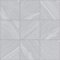 กระเบื้องปูพื้น 16x16 / 40x40cm cotto ECO-CENTAUR GREY (M)