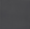 กระเบื้องปูพื้น 16x16 / 40x40cm  cotto LATTICE CHARCOAL GREY