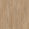 กระเบื้องปูพื้น 16x16 / 40x40cm cotto PROXIMA WOOD BROWN (G)