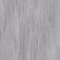 กระเบื้องปูพื้น 16x16 / 40x40cm  cotto PROXIMA WOOD GREY