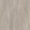 กระเบื้องปูพื้น 16x16 / 40x40cm cotto PROXIMA WOOD WARM GREY (G)