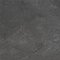 กระเบื้องปูพื้น 16x16 / 40x40cm cotto เออร์บาน่า ดำ (M)