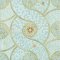กระเบื้องปูพื้น 16x16 / 40x40cm  Campana ฌองเอลิเซ