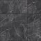 กระเบื้องปูพื้น 16x16 / 40x40cm  Campana ร็อคไรเดอร์