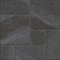 กระเบื้องปูพื้น 16x16 / 40x40cm  Campana เจดสโตน-เทาเข้ม